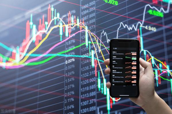 又到了十年一度給巴菲特推薦股票的時候了