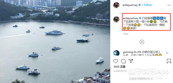 盤點哥哥的豪宅!趙文卓家客廳大到能滑板,陳小春家連鞋都有房間 盤點哥哥的豪宅!趙文卓家客廳大到能滑板,陳小春家連鞋都有房間