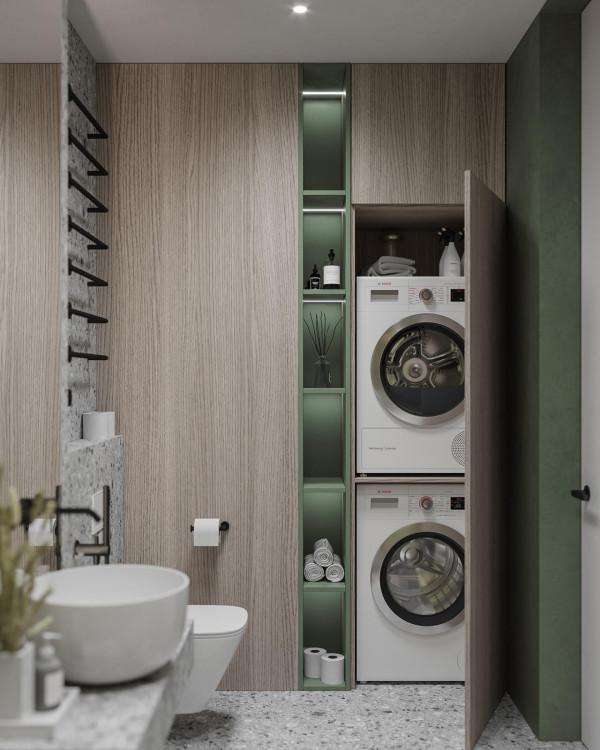 家裝時忽略這8個細節,重灌多花10萬 家裝時忽略這8個細節,重灌多花10萬