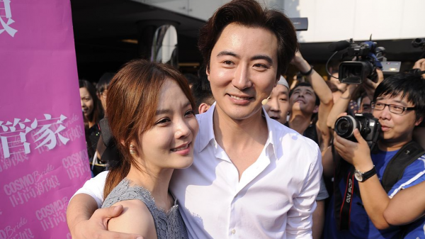 整容後遺症好可怕,這些初代韓國明星,靠高顏值爆紅,如今認不出 整容後遺症好可怕,這些初代韓國明星,靠高顏值爆紅,如今認不出