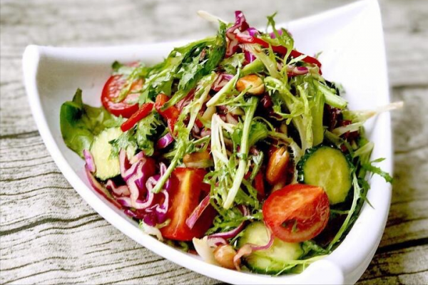 年夜飯上，我只做這4道菜，3分鐘就能出鍋，端上桌家人誇我手藝好