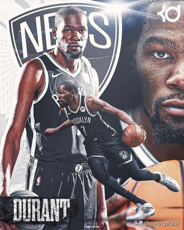 現役獲得年度最佳新秀TOP5,詹皇居首 現役獲得年度最佳新秀TOP5,詹皇居首