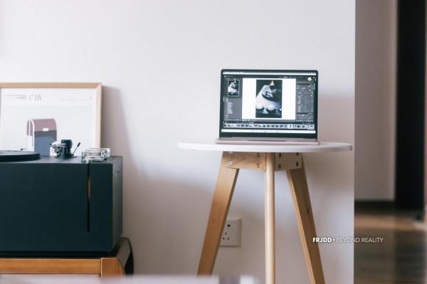 現代極簡外觀下的電子管之聲,HYM-RAYS黑膠電子管音響體驗 現代極簡外觀下的電子管之聲,HYM-RAYS黑膠電子管音響體驗