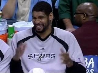 NBA的那些奇聞異事 NBA的那些奇聞異事