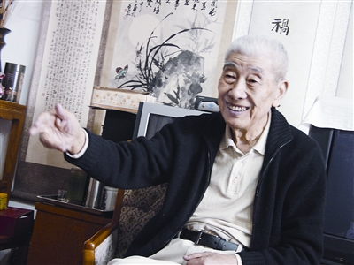 懷念我的表兄——曾秋明 懷念我的表兄——曾秋明