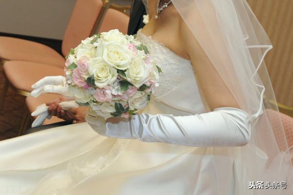 覺得自己長大的瞬間:孩子出生前幾天,醫生各種問題讓我做決定 覺得自己長大的瞬間:孩子出生前幾天,醫生各種問題讓我做決定