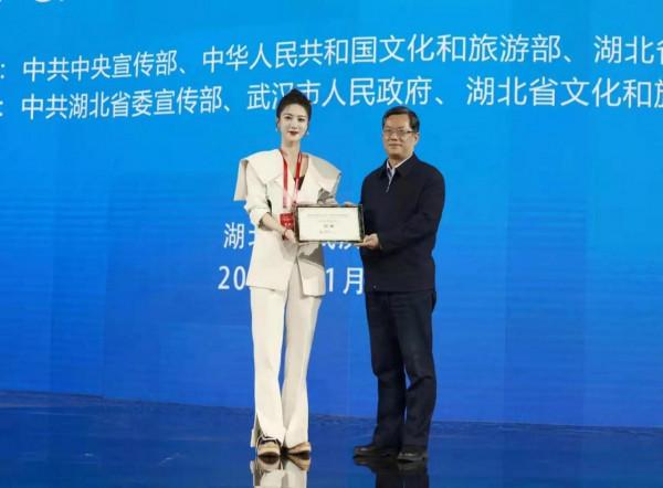 明星到網紅:2億,8億,13億,有人被罰到抑鬱崩潰 明星到網紅:2億,8億,13億,有人被罰到抑鬱崩潰