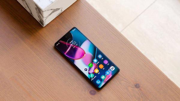 聯想搶先首發驍龍8晶片，首發價不到3000，國產廠家有壓力了嗎？