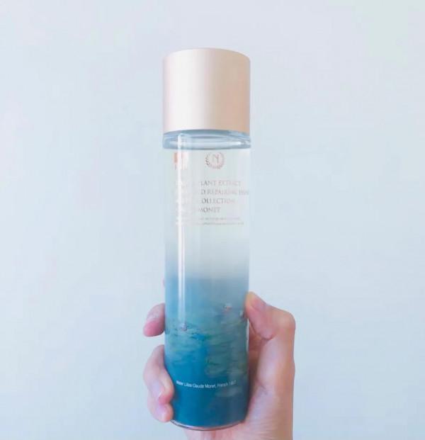 高口碑人氣好用的精華水推薦，國貨vs歐美款，究竟哪個更好用？