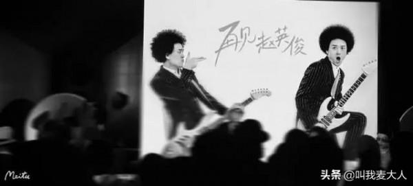 今年抗癌去世的7位明星，有老戲骨也有小鮮肉，最大75歲最小29歲