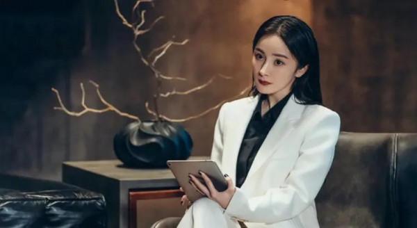 對賭協議是什麼?參與對賭明星誰成功誰失敗? 對賭協議是什麼?參與對賭明星誰成功誰失敗?