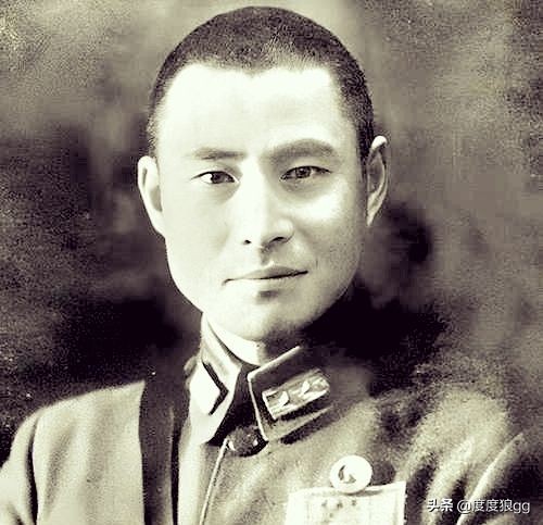 白崇禧企圖固守長沙，胡璉和宋希濂同時抗命，何應欽：我只有辭職