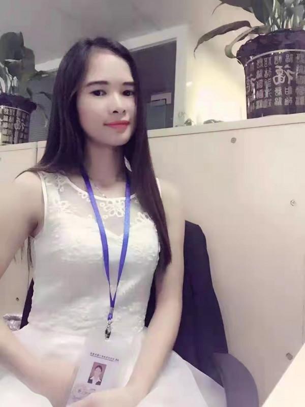 我95後女孩，經歷母親早逝、輟學、失戀、患尿毒症，依然樂觀活著