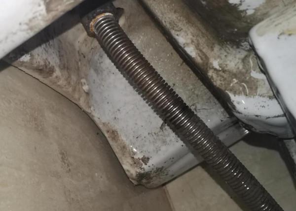 15個藏錢不容易被發現的地方,隱蔽 15個藏錢不容易被發現的地方,隱蔽