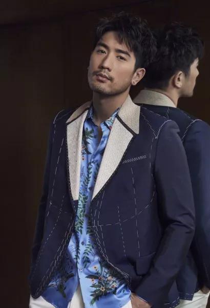 意外身亡的明星，你知道幾個？