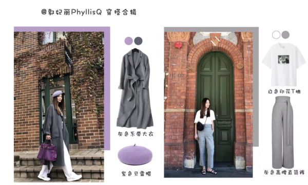 能美過高圓圓的女人,究竟長什麼樣? 能美過高圓圓的女人,究竟長什麼樣?