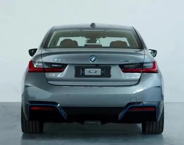 2022年豪華品牌新車前瞻，紅旗LS7、奧迪Q6L領銜四大新車