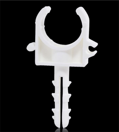 裝修怎麼固定管道更結實？