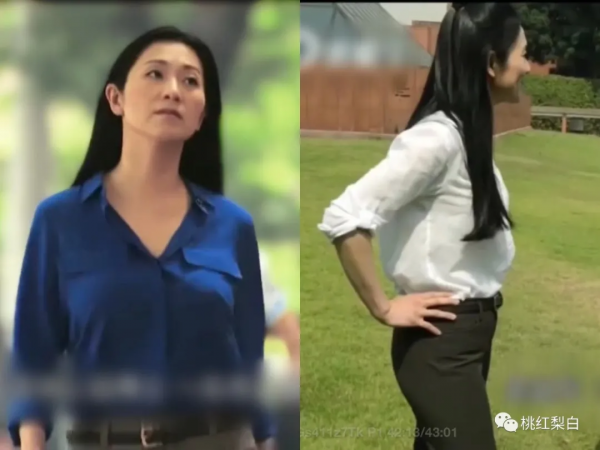 上海灘大小姐的富豪女婿，一出手就捐了8個億？