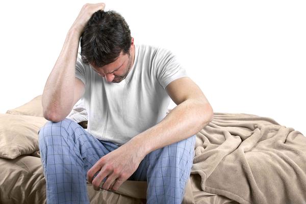 長期吃降壓藥,或誘發低血鉀症,身體有4種狀況時,需提高警惕了 長期吃降壓藥,或誘發低血鉀症,身體有4種狀況時,需提高警惕了