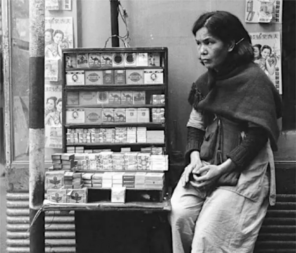 1949年，毛澤民遺骨在新疆亂墳崗被找到，公安巧施妙計讓兇手伏法