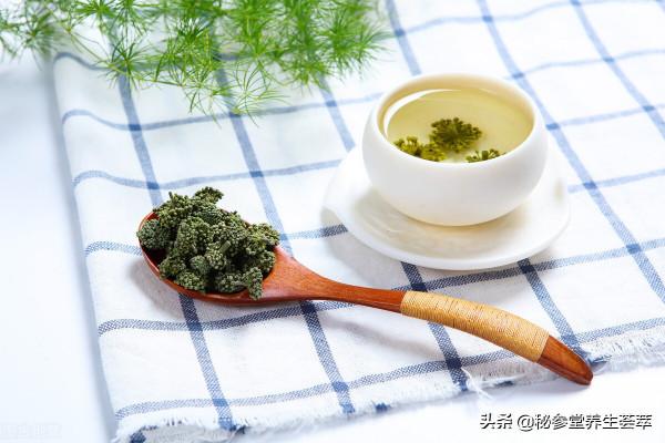 三七花泡水喝有什麼功效 三七花泡水喝有什麼功效