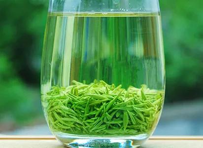 關於預防腦出血腦梗，你必須要知道的幾件事