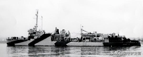 日軍二式大艇奔襲7000公里偷窺珍珠港,摸黑投彈震碎玻璃兩塊五 日軍二式大艇奔襲7000公里偷窺珍珠港,摸黑投彈震碎玻璃兩塊五