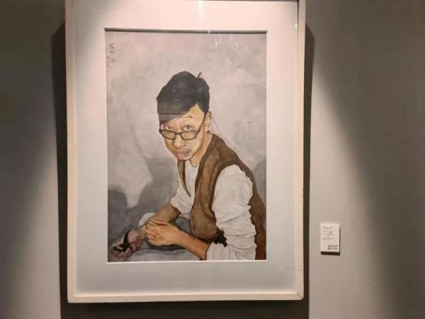 帶著CS35找尋一處內心安寧的地方 帶著CS35找尋一處內心安寧的地方