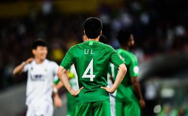 國足三訊息！顏駿凌低階失誤，鄭智終於換自己，李磊只買單程票