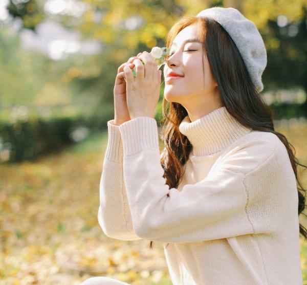 越挫越勇，逆流而上的4星座，能成大事