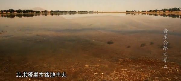 天才在左，瘋子在右