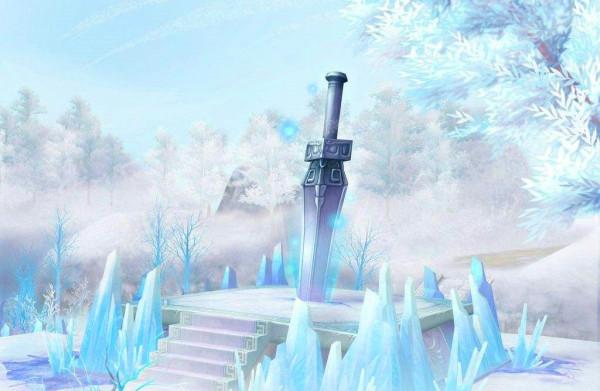 封神演義中的法寶排名：誅仙劍陣只能排第四，第一名是誰？