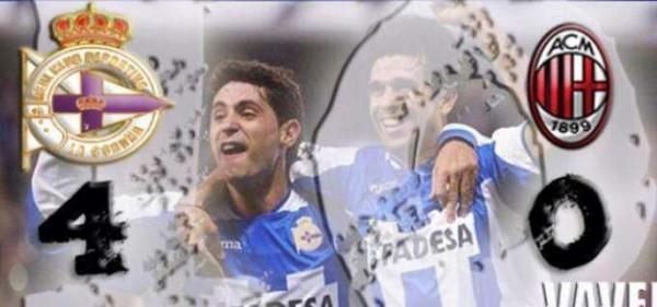 體壇十大驚天大逆轉，佔旭剛驚天一舉，99歐冠決賽伊斯坦布林上榜