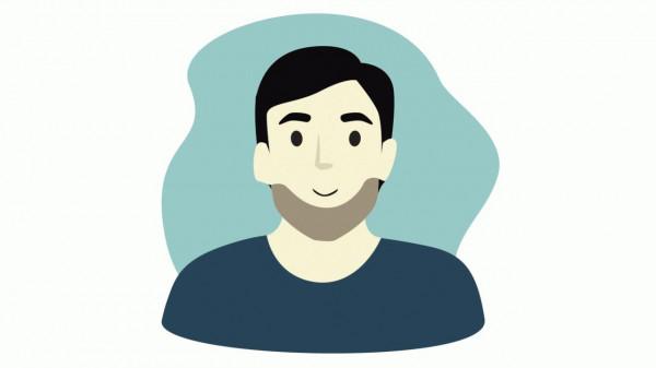 什麼是面部瑜伽，有什麼好處，如何做？