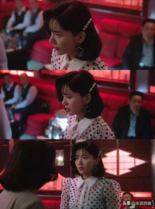 被她們狠狠迷住！人到中年除了瑪麗蘇也有第二條路……