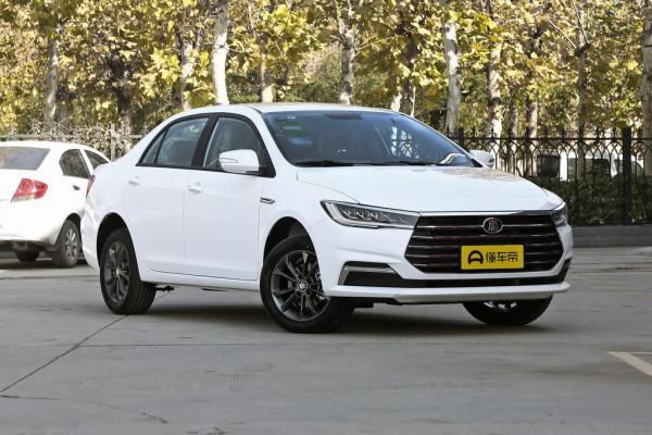 比亞迪秦一年養車費用需要花費多少錢？