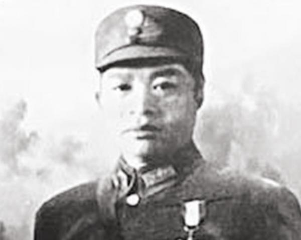 葉挺夫婦空難犧牲後,後人結局:長子成中將,孫子成著名導演 葉挺夫婦空難犧牲後,後人結局:長子成中將,孫子成著名導演