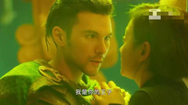 被劇名耽誤的《我的巴比倫戀人》爆笑，雞飛狗跳，共情代入