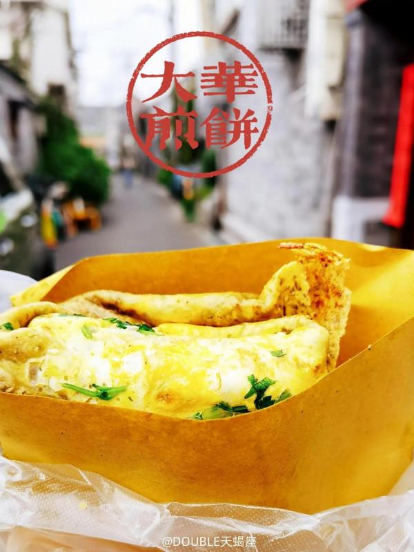 北京美食|隱藏在衚衕深處的小吃攻略 北京美食|隱藏在衚衕深處的小吃攻略