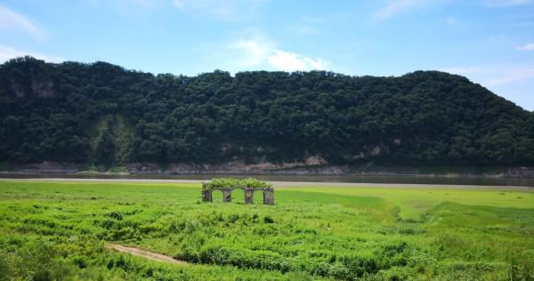 愛新覺羅家族之穆爾哈齊後裔譜錄