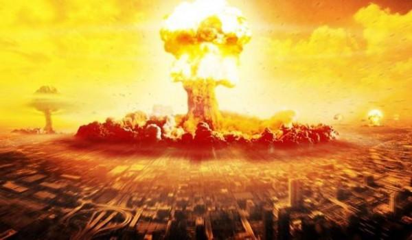 日本投降，是因為原子彈爆炸，蘇聯出兵？還是因為各方共同努力？