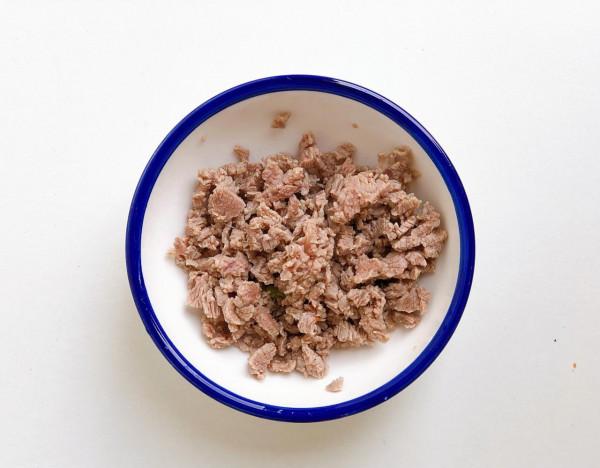 天冷了，我家常吃這碗粥，營養足好吸收，做法簡單，元氣滿滿入冬