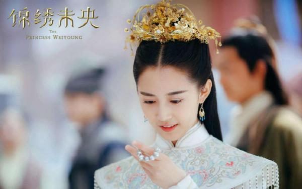 &OpenCurlyDoubleQuote;女主絕緣體&rdquo;，這6位配角出彩又搶眼，演主角卻撐不起，太可惜