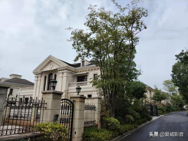 星空下的勁浪FOCAL 100系列定製影院