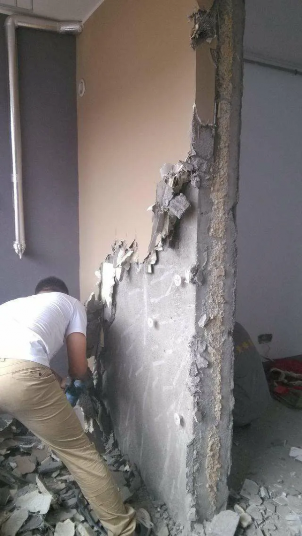 你以為的那些“小錢”,其實是裝修隱形增項,能讓你多花好幾萬塊 你以為的那些“小錢”,其實是裝修隱形增項,能讓你多花好幾萬塊