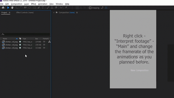 98後小哥獨立製作超神同人動畫！戰鬥場面酣暢淋漓令人直呼太卷