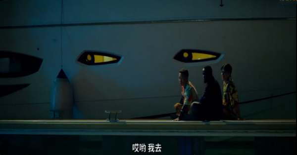 連續3天收視第一，全網熱度第一，草根張浩要火爆全國了？