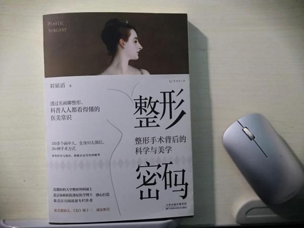 你的美麗誰做主?透過100幅名畫,破譯美麗密碼 你的美麗誰做主?透過100幅名畫,破譯美麗密碼