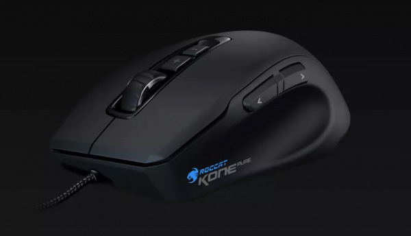 雙11大作戰丨好用不貴的「入門級」遊戲外設 主觀選購推薦大合集